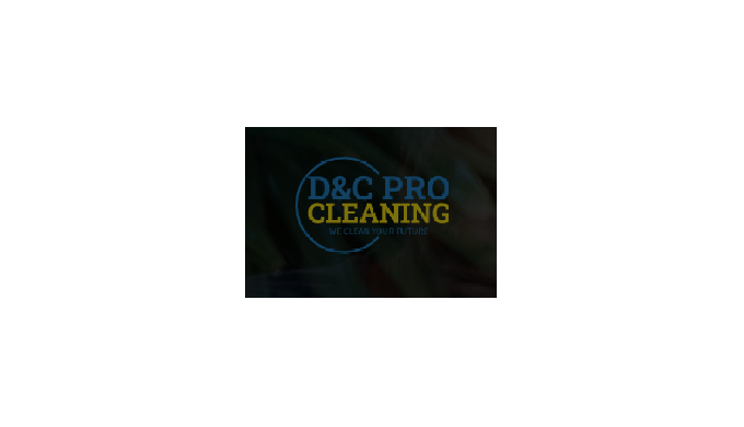 Does your home need a deep cleaning? Give yourself a break and instead reach out to us for a profess...