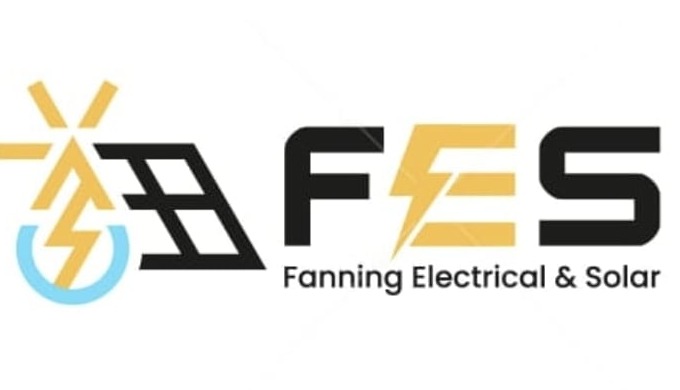 Fanning Electrical & Solar is an Irish family-owned renewable energy company based in Kilkenny, ...