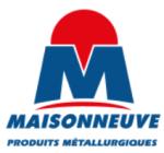 ETABLISSEMENTS MAISONNEUVE (Etablissements Maisonnneuve)