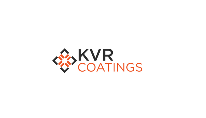 KVR Coatings is Specialist suppliers and installers of Industrial Resin Flooring and Warehouse Line ...