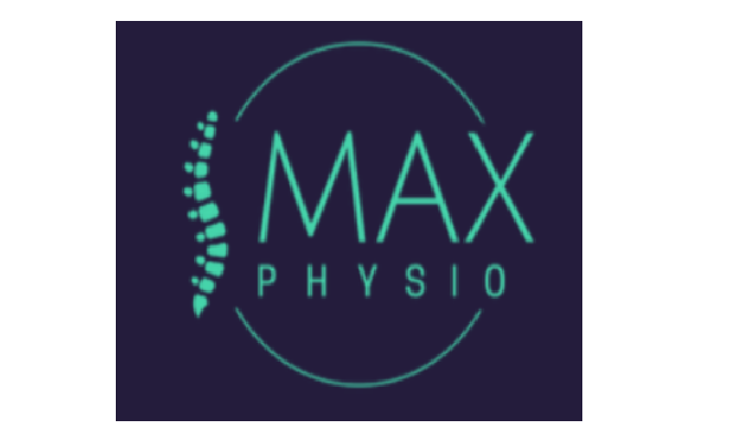 Strain in the muscles? Twisted your ankle while playing? Get the right treatment from the experts in...