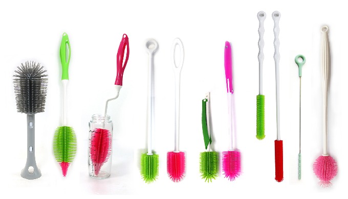 https://img.kompass.com/sys-master-images/h79/h2a/9598967152670/silicone-bottle-brush-jpg