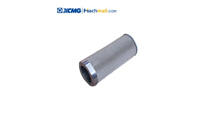 徐工官方装载机备件 XGXL1-630×100F（WU-630×100F-J） 吸油过滤器*803164216 我们可以为您提供全新的二手机器以及徐工设备的备件。请随时与我们联系以进行进一步的沟通。徐...