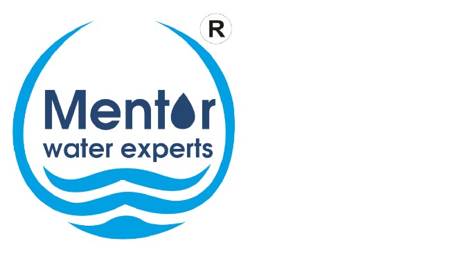 🌱 Innovators in the realm of sustainable energy solutions. With over 16 years of expertise, we've s...