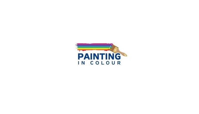 Painting in Colour is one of Dublin’s Leading Paint Manufacturing and renovating company with an ult...