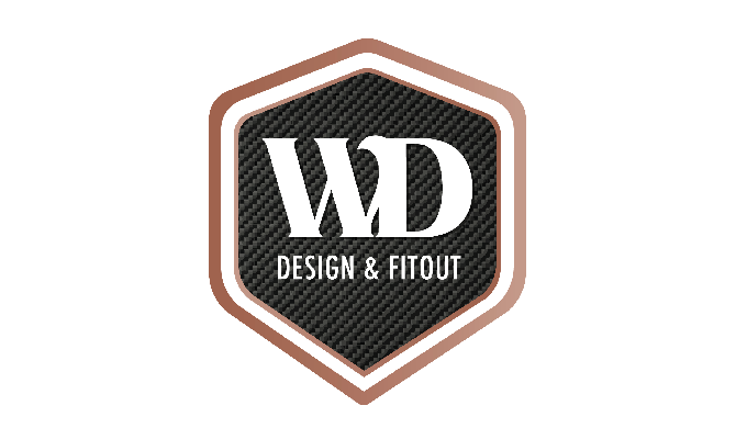 Welcome to We Do Interior Design your premier destination for exquisite interior design and top-tier...