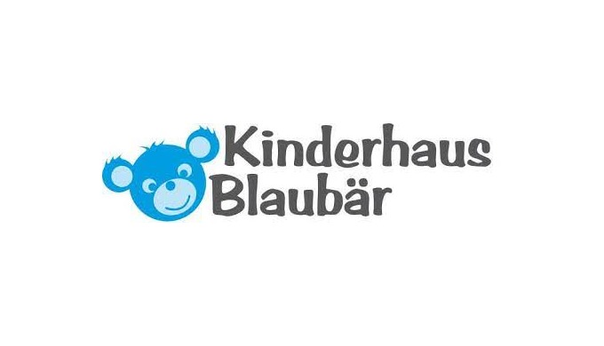 Das Kinderhaus Blaubär beschäftigt sich seit Jahrzehnten mit der Frage: Was können wir tun, damit es...