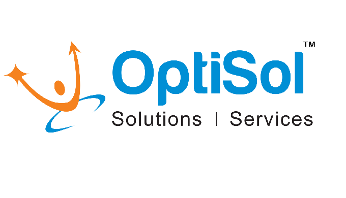 A Trusted digital transformation partner of global enterprises with expertise in Native Web and Mobi...