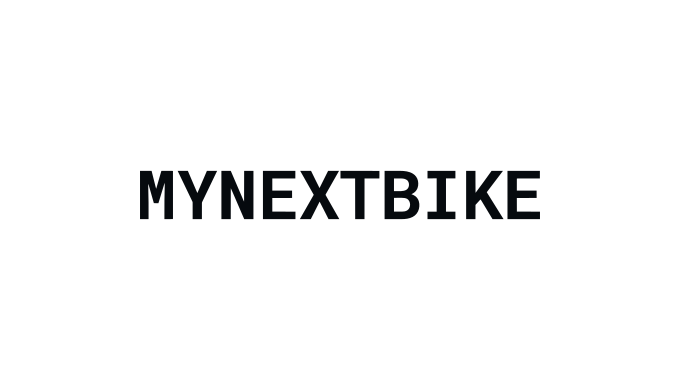 MYNEXTBIKE stands as the go-to marketplace for premium, second-hand bikes, connecting buyers and sel...