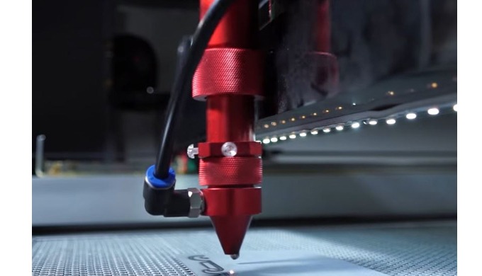 UV printing is revolutionizing the printing industry. The United Arab Emirates is at the forefront o...