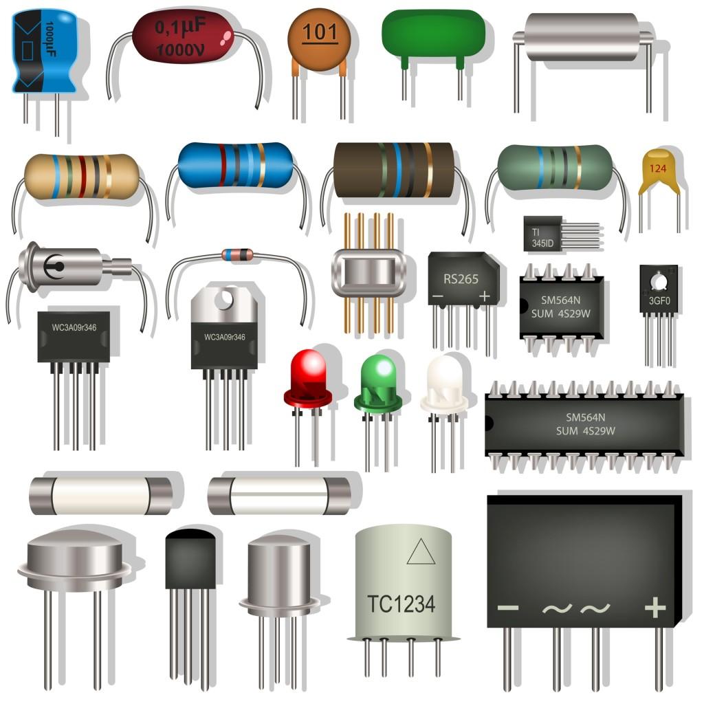Protectron Electromech Private Limited designs and manufactures a broad array of electronic hardware...