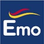 EMO OIL LIMITED