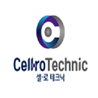 CELLRO TECHNIC Co.,Ltd.