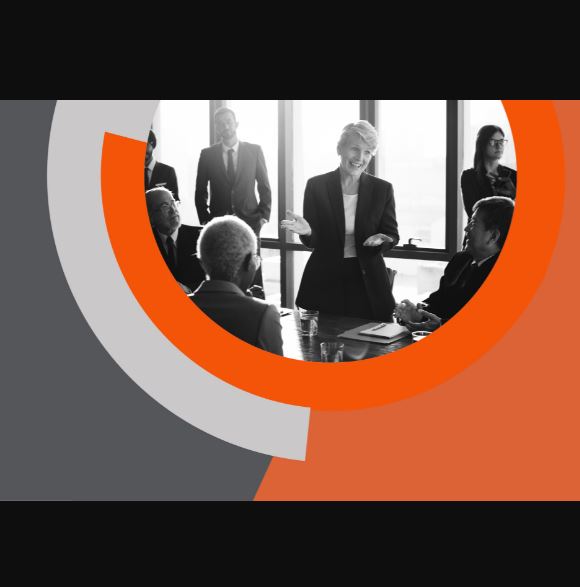 Conduite de la transformation par ONEIDA ASSOCIES