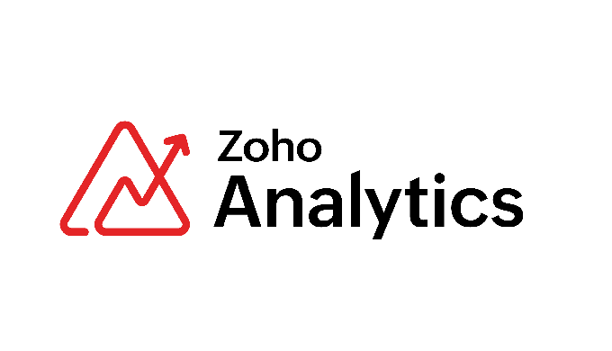 Zoho Analytics ist eine Self-Service-BI- und Datenanalyse-Software, mit der Sie Ihre Daten visuell a...