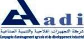 Cie d'Aménagement Agricole et de Développement Industriel, A.d.i.