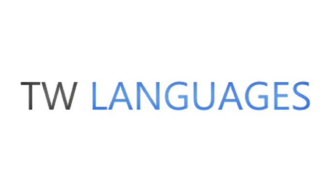 We are a UK registered company, based in Cheshire and a full member of the ATC & EUATC. We manag...