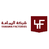 Yamama Company for Red Bricks and Clay Products