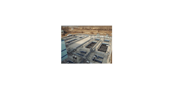 - Realizes automation of the operation method. - Can be optimally operated by controlling operating ...