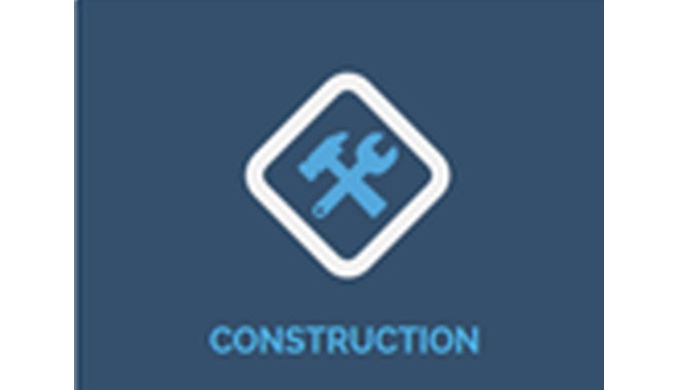 Tarpaulins and covers for construction machinery Our high-grade tarpaulins and covers are used throu...