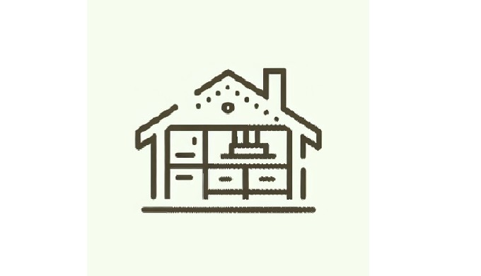 Kitchen Fitters Norwich - We are a local kitchen fitting service in Norwich, UK. We provide kitchen ...