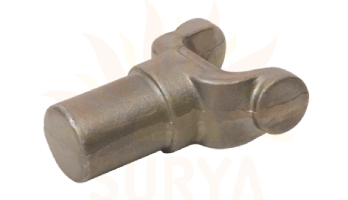 Presenting our top-tier automotive components, meticulously engineered for performance and durabilit...