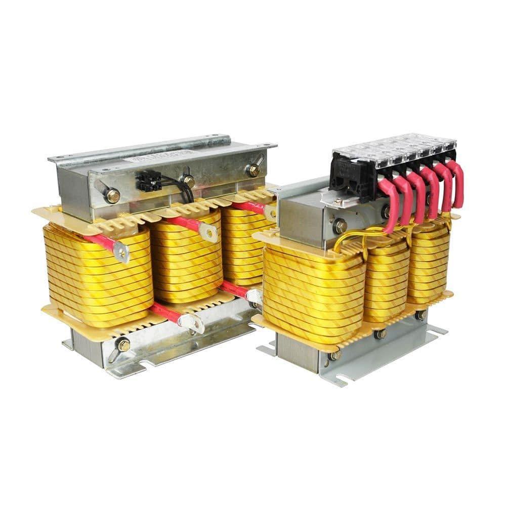 TBEA Energy India Private Limited is a globally recognized leader in power transmission and transfor...