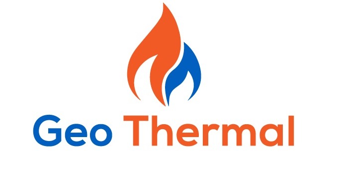 Plumbing and Boiler Specialists - We are Geo Thermal, your local plumbing experts. We are also avail...