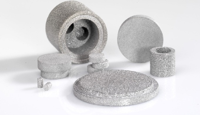 Separation and filtration are important ways to ensure high purity of your product no matter if we a...