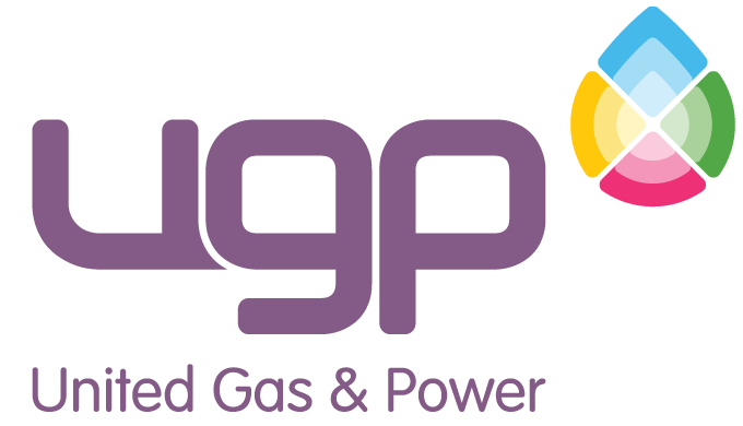 Hello and welcome to United Gas & Power (UGP), a business energy supplier based in Yorkshire tha...