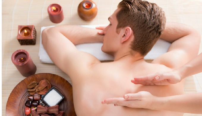 Step into tranquility and rejuvenate yourself at Lavender Health Centre. Our professional and experi...