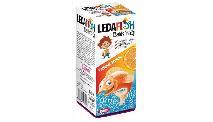 Strengthens and supports the brain and immune system.