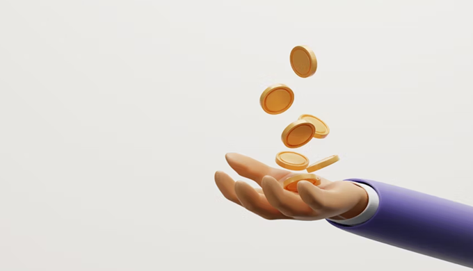 Kumarhanede Bankroll Yönetimi: Akıllı Bahisler İçin Stratejiler