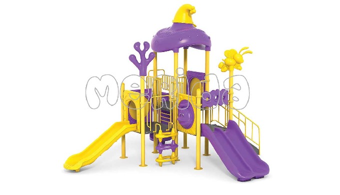 https://www.meridapark.com/urun/cocuk-oyun-parki-ihlamur-01 Çocuk Oyun Parkları - Ihlamur Serisi - I...