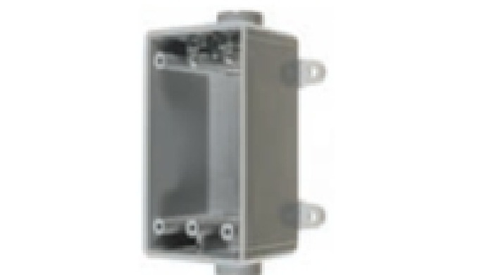 • custom mould accepted, pls send your request to newbornfittings(a)(1)(6)(3)(.com) ROUND JUNCTION B...