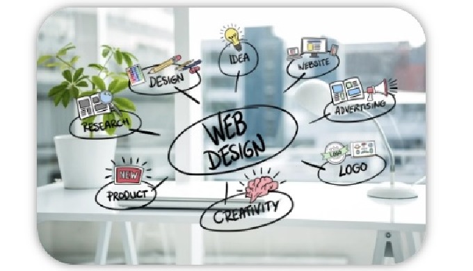 Soy Estefanía Tirado Mestre, una diseñadora web especializada en estrategias SEO y gestión de redes ...