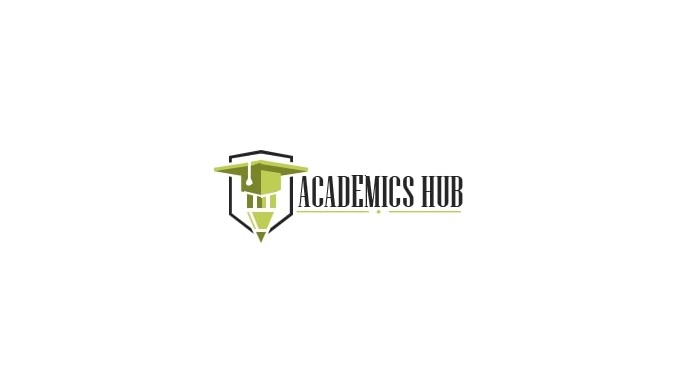 Academics Hub is the platform that provides writing services to all students. You never miss a deadl...