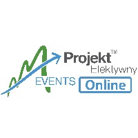 Projekt Efektywny Events&Travel Sp. z o.o., Integracja online dla firm  (Team building online )