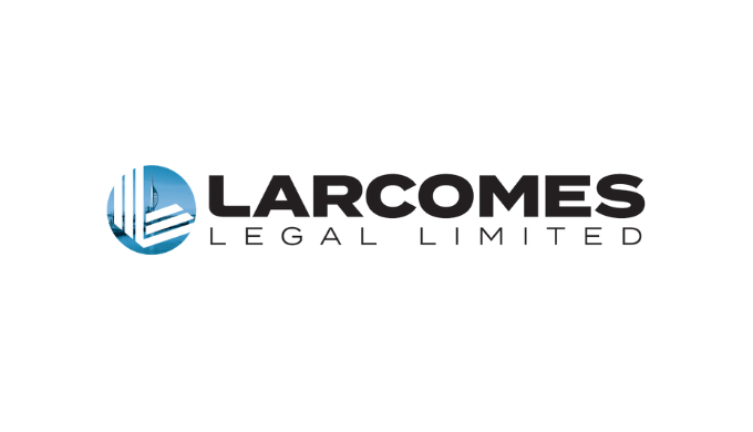 Small enough to care, we’re also big enough to specialise, providing our clients with expert advice ...