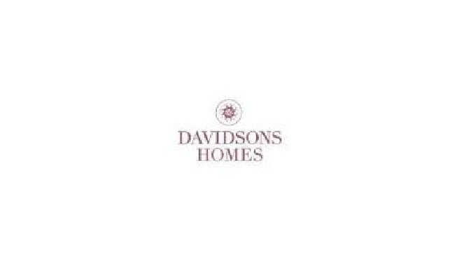 We build more energy efficient homes that could see you saving over £3,100* per year on your bills.