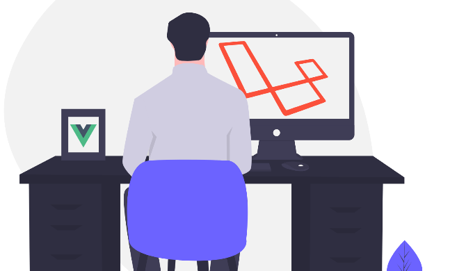 Als Onlineagentur aus Bonn helfen wir Unternehmen digital zu wachsen, indem wir maßgeschneiderte Lös...