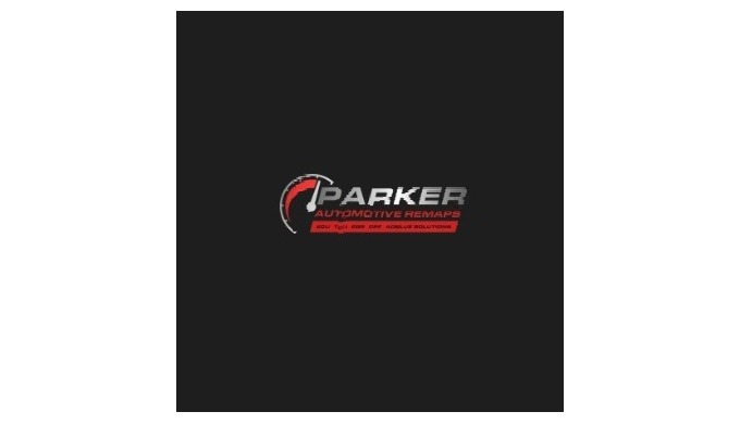 Parker Automotive Remaps are a mobile remapping company based in Newcastle Upon Tyne, We cover a wid...