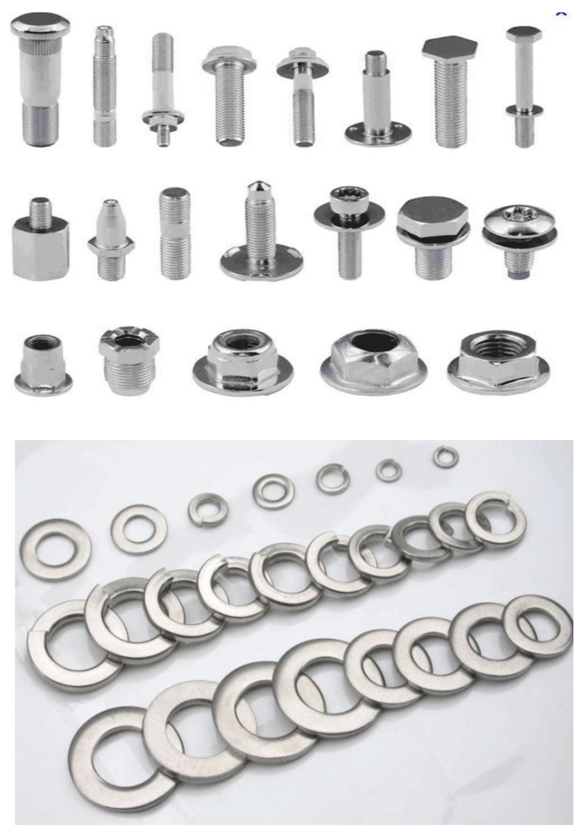 STAINLESS STEEL : AISI 302 /304 / 304L / 304H / 316 / 316L / 317 / 317L / 321 / 310 / 347 / 904L ETC...