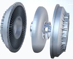 Premium Transmission Pvt. Ltd. is a trusted name in power transmission solutions, known for engineer...