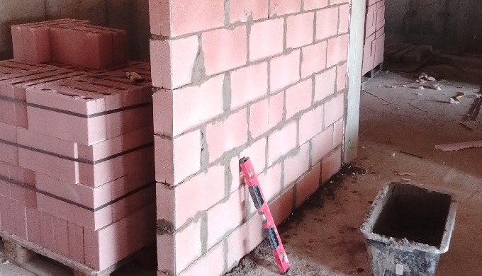 вкладка фортанга Клинцы фонтан