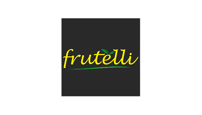 Production , Packaging & Marketing At frutelli the fruits is available all the time.