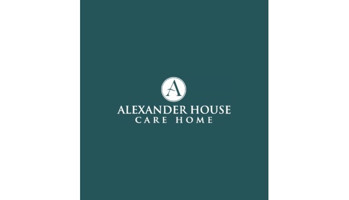 Alexander House is a brand new care home positioned within the suburbs of Pinhoe, Exeter. We provide...