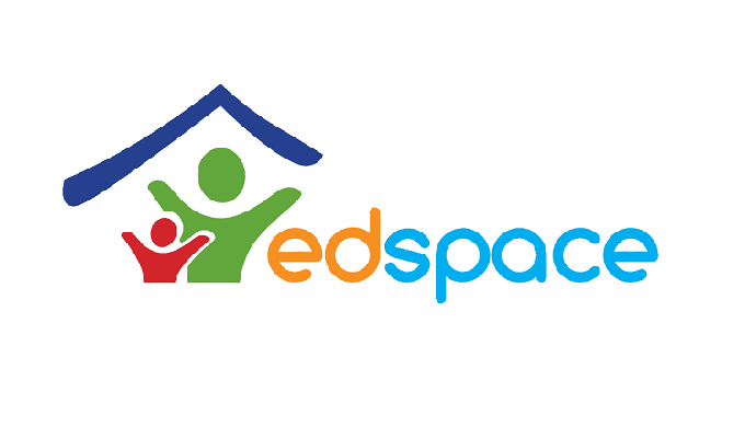 At Edspace we specialise in producing a range of bespoke outdoor classrooms, all-weather canopies an...