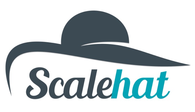 software and internet services