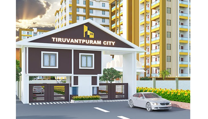 Nesh India is a leading and the best real estate company in Patna, Bihar. Since the last 25 years, w...